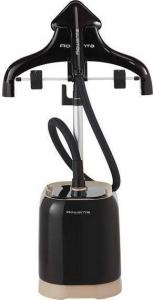 Parownica do ubrań Rowenta  IS3420 2