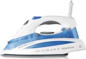 Żelazko Taurus 2800 1
