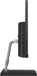 Komputer Lenovo AIO V30a-22IML Core i3-10110U, 8 GB, 256 GB SSD Windows 10 Home 5