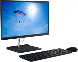 Komputer Lenovo AIO V30a-22IML Core i3-10110U, 8 GB, 256 GB SSD Windows 10 Home 2