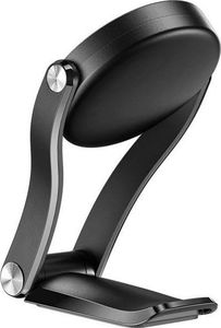 Borofone Uchwyt magnetyczny do samochodu BFO-BH26-B 3