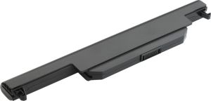 Bateria Patona Asus A32-K55 4400mAh 11.1V Li-Ion (PT2291) 2