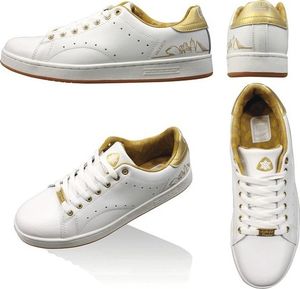 Luanvi Buty sportowe Luanvi 1/2 Maratón 2016 1