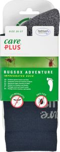Care Plus Skarpety CARE PLUS BUGSOX ADVENTURE - granatowe 44 - 47 2
