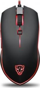 Mysz Motospeed  (V40) 1
