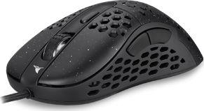 Mysz Motospeed N1  (N1) 2