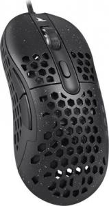 Mysz Motospeed N1  (N1) 3