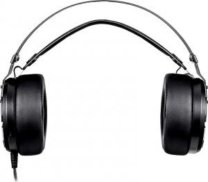Słuchawki Motospeed H60 Czarne (H60) 2