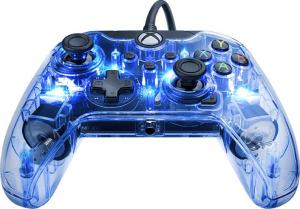 Pad PDP XS Afterglow New (049-005-EU) 2