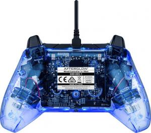 Pad PDP XS Afterglow New (049-005-EU) 4