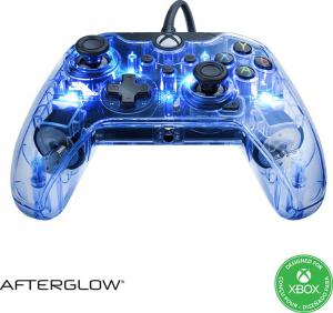 Pad PDP XS Afterglow New (049-005-EU) 8