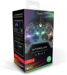 Pad PDP XS Afterglow New (049-005-EU) 9