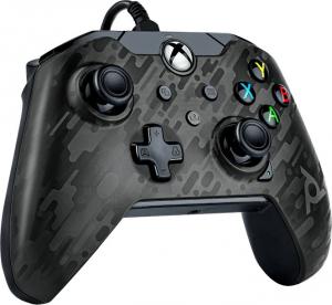 Pad PDP Camo Black New (049-012-EU-CMBK) 3