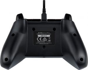 Pad PDP Camo Black New (049-012-EU-CMBK) 4