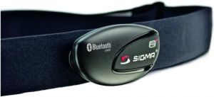 Sigma R1 Blue Comfortex+ 1
