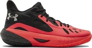 Under Armour Buty do koszykówki Under Armour Mens Hovr Havoc 3 44 2