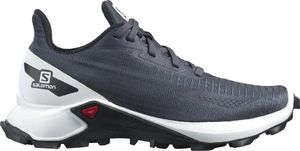 Salomon Buty do biegania w terenie SALOMON Alphacross Blast J (411160) 39 2