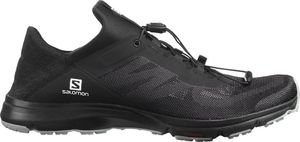 Salomon Buty jak sandały SALOMON AMPHIB BOLD 2 (413038) 45 1/3 1