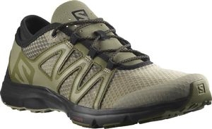 Salomon Buty jak sandały SALOMON CROSSAMPHIBIAN SWIFT 2 (412950) 44 2