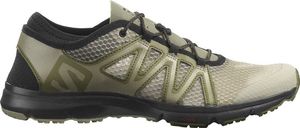 Salomon Buty jak sandały SALOMON CROSSAMPHIBIAN SWIFT 2 (412950) 44 3