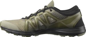 Salomon Buty jak sandały SALOMON CROSSAMPHIBIAN SWIFT 2 (412950) 44 4