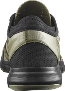 Salomon Buty jak sandały SALOMON CROSSAMPHIBIAN SWIFT 2 (412950) 44 8