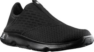 Salomon Buty jak sandały REELAX SALOMON MOC 5.0 (412773) 42 2