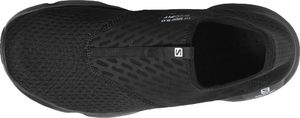 Salomon Buty jak sandały REELAX SALOMON MOC 5.0 (412773) 44 2/3 5