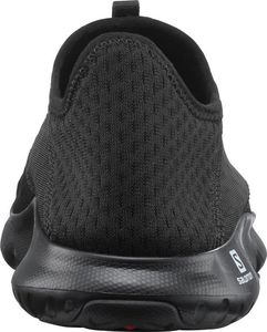 Salomon Buty jak sandały REELAX SALOMON MOC 5.0 (412773) 44 2/3 8