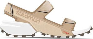 Salomon Buty Sandały SALOMON SPEEDCROSS SANDAL (413000) 46 2/3 1