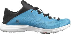 Salomon Buty jak sandały SALOMON AMPHIB BOLD 2 (413041) 44 1