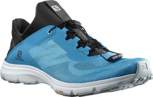 Salomon Buty jak sandały SALOMON AMPHIB BOLD 2 (413041) 44 2