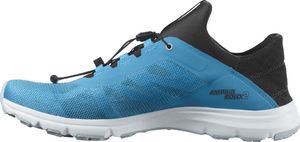 Salomon Buty jak sandały SALOMON AMPHIB BOLD 2 (413041) 44 4
