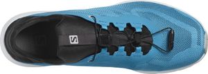 Salomon Buty jak sandały SALOMON AMPHIB BOLD 2 (413041) 44 5