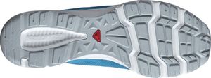 Salomon Buty jak sandały SALOMON AMPHIB BOLD 2 (413041) 44 6