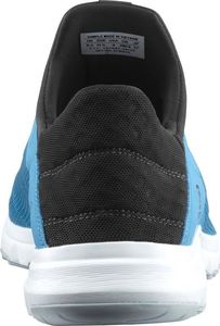 Salomon Buty jak sandały SALOMON AMPHIB BOLD 2 (413041) 44 8