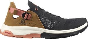 Salomon Buty jak sandały SALOMON TECH AMPHIB 4 (409928) 40 1