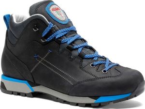 Buty trekkingowe męskie Olang Rocca czarne r. 40 2