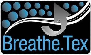 Buty trekkingowe męskie Olang Delta brązowe r. 41 3