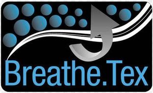 Buty trekkingowe damskie Olang Buty trekkingowe damskie OLANG TARVISIO.BTX (844 tarvisio) 39 4