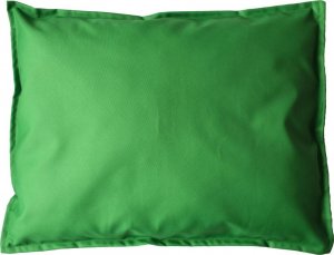 MT3CH Wodoodporna miękka poduszka legowisko kojec posłanie dla królika kota psa fretki różowa 5