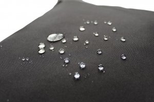 MT3CH Wodoodporna miękka poduszka legowisko kojec posłanie dla królika kota psa fretki różowa 12