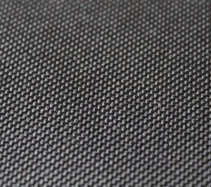 MT3CH Wodoodporna miękka poduszka legowisko kojec posłanie dla królika kota psa fretki różowa 15