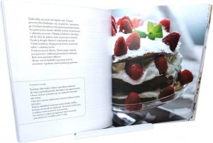 MT3CH Metalowy stojak podstawka podpórka półka uchwyt segregator organizer na płyty winylowe LP książkę telefon tablet srebrny 5