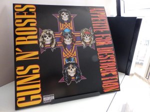 MT3CH Metalowy stojak podstawka podpórka półka uchwyt segregator organizer na płyty winylowe LP książkę telefon tablet srebrny 12