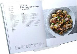 MT3CH Metalowy stojak podstawka podpórka półka uchwyt segregator organizer na płyty winylowe LP książkę telefon tablet srebrny 14