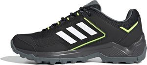 Buty trekkingowe męskie Adidas Terrex Eastrail czarno-zielone r. 42 5