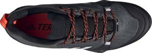 Buty trekkingowe męskie Adidas Buty trekkingowe Adidas TERREX AX3 (FX4577) 47 1/3 6