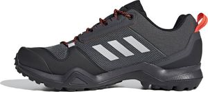 Buty trekkingowe męskie Adidas Buty trekkingowe Adidas TERREX AX3 (FX4577) 42 2/3 5