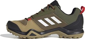 Buty trekkingowe męskie Adidas Buty trekkingowe Adidas TERREX AX3 (FX4576) 44 2/3 5